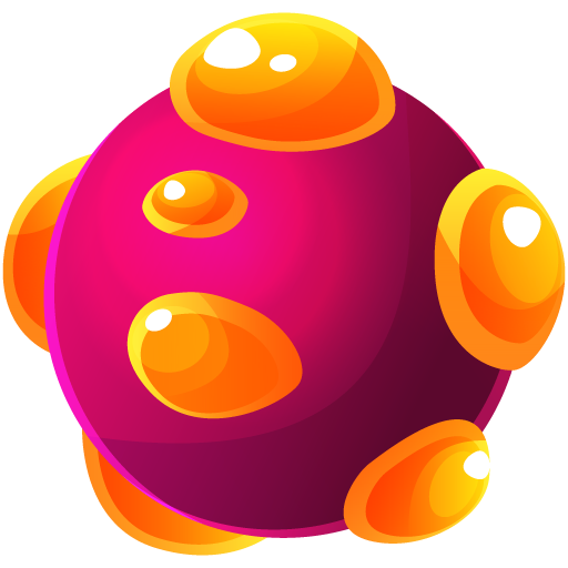 bonus
