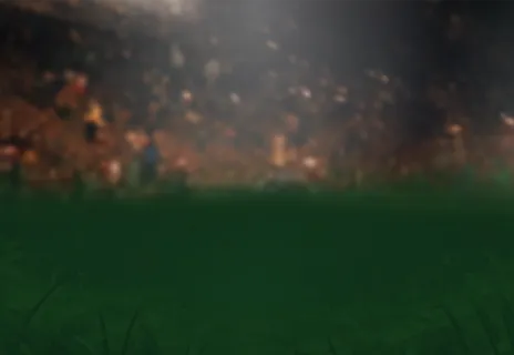 promo image