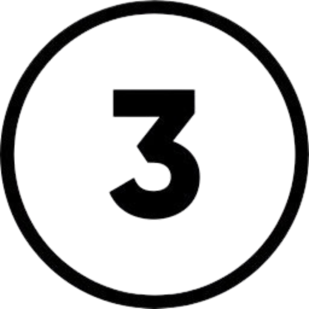 Schritt 3