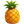 TOP-Spiele