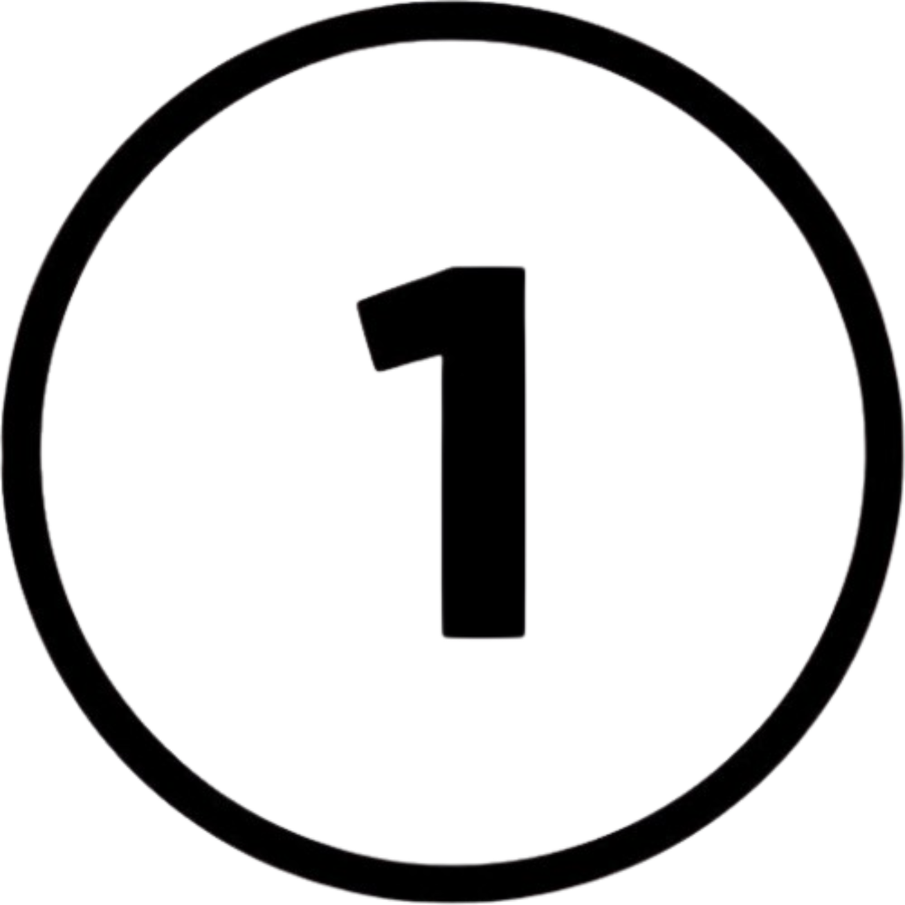 Schritt 1